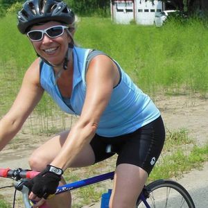 Meet your Posher, Chelsea